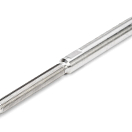 SELDEN Swage Thread Terminal 34325-bvs