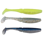 Hart IHMM75SRC M-Minnow 75 Mm Многоцветный  SRC