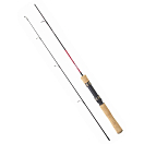 Купить Daiwa SA180LBF Samurai 2 Разделы Спиннинг стержень Бежевый Black 1.80 m  7ft.ru в интернет магазине Семь Футов