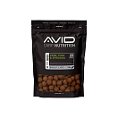 Купить Avid carp a0650047-unit Бойл Спирулина Тунец Краб 2.5kg 30x20x10 15 mm 7ft.ru в интернет магазине Семь Футов