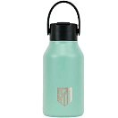 Купить Runbott 972568 термос Atleti escudo 350ml sport plug Зеленый Eucalyptus 7ft.ru в интернет магазине Семь Футов