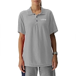 UYN o102631-j851-m Поло с короткими рукавами Skipper Cotton Nautical Grey 30x20x5
