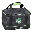 Купить Madcat 1623069 Сумка-холодильник 18L  Black / Grey / Camouflage 35x24x21 cm 7ft.ru в интернет магазине Семь Футов