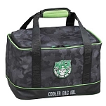 Madcat 1623069 Сумка-холодильник 18L  Black / Grey / Camouflage 35x24x21 cm