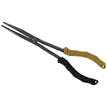 Westin H005-627-290 Съемник Крючков Черный  Black Sand 29 cm 