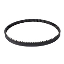Купить Sierra 47-15138 68T462410000 Ремень ГРМ 7ft.ru в интернет магазине Семь Футов