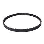 Sierra 47-15138 68T462410000 Ремень ГРМ