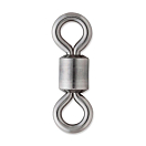 Купить Rapala 33RARTT11-0-2/0 Вертлюги ствола Серебристый Silver 2/0 7ft.ru в интернет магазине Семь Футов