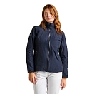 Купить Slam a901003s00-w13-l Куртка Crew Warm Dark Navy 30x25x10 7ft.ru в интернет магазине Семь Футов