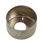 Обойма помпы Yamaha 60-90, Recmar 6884432200_RM