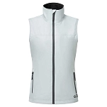 Gill cc92gw-gre15-xl Жилет Pilot Light Grey 30x15x10