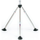 Купить Swivl-eze 148-SP96009 Deckmaster Лыжный пилон 35-52´´ 7ft.ru в интернет магазине Семь Футов