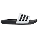 Купить adidas gz5893/11 Шлёпанцы Adilette Comfort Ftwr White / Core Black / Core Black 32x20x10 EU 46 7ft.ru в интернет магазине Семь Футов