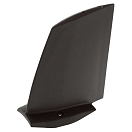 Купить Torqeedo 9145-00 Travel 1003/503 Внешний плавник Black 7ft.ru в интернет магазине Семь Футов
