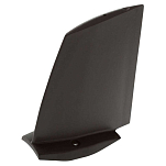 Torqeedo 9145-00 Travel 1003/503 Внешний плавник Black