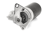 Стартер 12 В для Volvo Penta D2-50/55/60/75