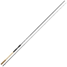 Купить Garbolino GOFRN8240330-2 Спичка Addiction Pellet Waggler  Grey 3.30 m 7ft.ru в интернет магазине Семь Футов