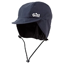 Купить Gill ht59-nav06-1size Шляпа Offshore Navy 15x10x5 7ft.ru в интернет магазине Семь Футов