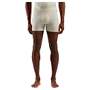Купить Odlo 112072-10867-XL трусы-боксёры Merino 160  Agate Gray XL 7ft.ru в интернет магазине Семь Футов