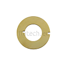 Купить Jabsco 4156-0000 Комплект изнашиваемой пластины, латунь 7ft.ru в интернет магазине Семь Футов