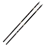 Colmic cafi099c Болонская удочка Fiume WR T8000 Fuji Alconite Black 145x10x10 8 m