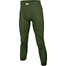 Купить Lasting ATOK-6262-XS Базовые штаны Atok Зеленый  Green XS 7ft.ru в интернет магазине Семь Футов