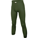 Lasting ATOK-6262-XS Базовые штаны Atok Зеленый  Green XS