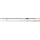 Купить Savage gear 1601792 Fury SG6 Shad&Metal Удочка для мультипликатора Золотистый Black 2.41 m 7ft.ru в интернет магазине Семь Футов