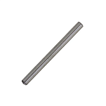 Штифт поплавка карбюратора Skipper для Yamaha 20-225/F9.9-60  SK6E5-14386-01