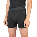Endura R-E7130AN/7 Нижнее белье 2 Единицы Серый Anthracite 2XL