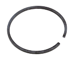 Кольцо уплотнительное коленчатого вала Yamaha 115-225, Omax 6E51144700_OM