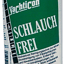 SCHLAUCH FREI YACHTICON окислитель 1000 г, Osculati 50.209.53