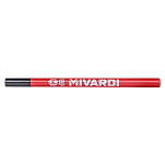 Mivardi MIV-TMX14KIT4 Набор Team TMX 14000 Kit 4  4.50 m