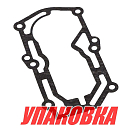 Прокладка под блок двигателя Tohatsu/Mercury 2.5-3.5, Omax (упаковка из 5 шт.) 309610121_OM_pkg_5