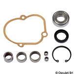 Osculati V700 BEARING / SEAL KIT 02.534.20