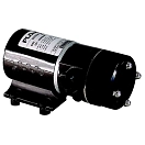 Купить Flojet 272-18550000a Насос-измельчитель 13 GPM 16A 12V Black 36x20x10 7ft.ru в интернет магазине Семь Футов