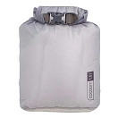 Купить Cocoon DBHL-1.5L-03 сухой мешок Hyperlight 1.5L  Coral Grey 7ft.ru в интернет магазине Семь Футов
