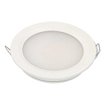 Nauticsupport bv HYDRA-24/WH 6 50W Свет  White