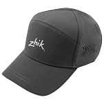Zhik P200828 Кепка Sport  Graphite