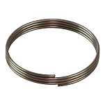 Пружина муфты Skipper для Yamaha  sk688-45633-00-spot