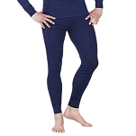 Sea ranch MM-7-002-068-2XL Леггинсы MM-7-002  Navy 2XL