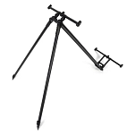 Korum K0360068 Штатив Deluxe 3 Rod  Black