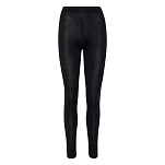 Thermowave warm712-990-xl Термоштаны Merino Warm Black 30x25x2