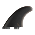 Fcs ds-fccm-pg01-md-fs-r киль Ii christenson tri-quad pg m Black 30x40x15