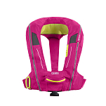 Spinlock DW-CEN/AGP Cento 100N Junior Спасательный жилет Розовый Grenadine Pink