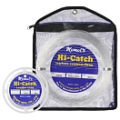 Купить Momoi mocl200100 Монофиламент Classic 100 m 15x10x5 200 Lbs 7ft.ru в интернет магазине Семь Футов