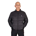 Fox rage NPR626 Куртка Logo Revrsible  Black / Red XL
