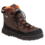 Hart vhsr38/39 Сапоги Sima R Black / Grey 40x35x15 EU 38