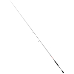 Hart DHTES80 Toro Eging Sensi 80 Стержень Для Яиц Черный Black 2.44 m 