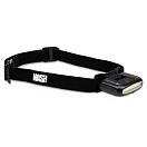 Купить Nash T3011 Moonshine Фара Черный  Black 7ft.ru в интернет магазине Семь Футов